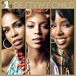 destiny's child